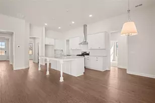 3792 Tielman St, Snellville, GA 30078 - Photo 35