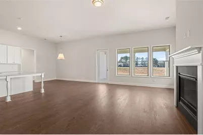 3792 Tielman Street, Snellville, GA 30078 - Photo 23