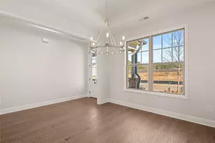 3792 Tielman St, Snellville, GA 30078 - Photo 29