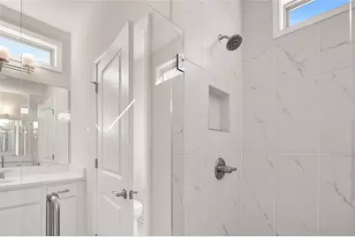 3792 Tielman Street, Snellville, GA 30078 - Photo 45