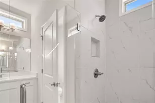 3792 Tielman St, Snellville, GA 30078 - Photo 45