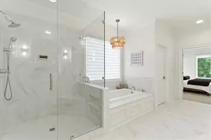 6411 Winter Harbor Dr, Flowery Branch, GA 30542 - Photo 37