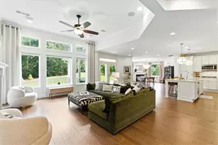 6411 Winter Harbor Dr, Flowery Branch, GA 30542 - Photo 19