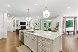 6411 Winter Harbor Dr, Flowery Branch, GA 30542 - Photo 21