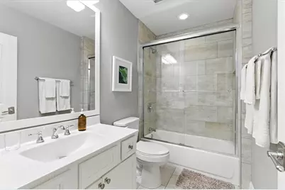 6411 Winter Harbor Drive, Flowery Branch, GA 30542 - Photo 49