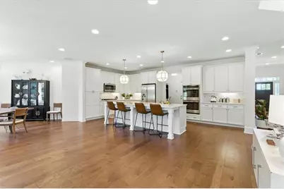 6411 Winter Harbor Drive, Flowery Branch, GA 30542 - Photo 23