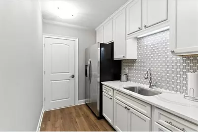 6411 Winter Harbor Drive, Flowery Branch, GA 30542 - Photo 45