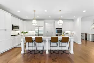 6411 Winter Harbor Dr, Flowery Branch, GA 30542 - Photo 25