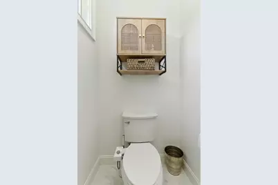 6411 Winter Harbor Drive, Flowery Branch, GA 30542 - Photo 39