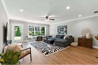 6411 Winter Harbor Drive, Flowery Branch, GA 30542 - Photo 43