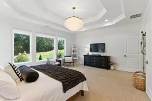 6411 Winter Harbor Dr, Flowery Branch, GA 30542 - Photo 33