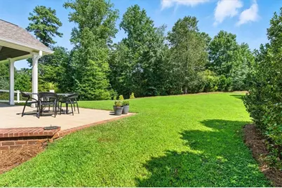 6411 Winter Harbor Drive, Flowery Branch, GA 30542 - Photo 55