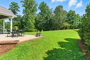 6411 Winter Harbor Dr, Flowery Branch, GA 30542 - Photo 55