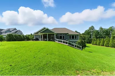 6411 Winter Harbor Drive, Flowery Branch, GA 30542 - Photo 59