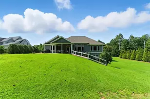 6411 Winter Harbor Dr, Flowery Branch, GA 30542 - Photo 59