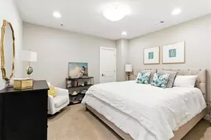 6411 Winter Harbor Dr, Flowery Branch, GA 30542 - Photo 47