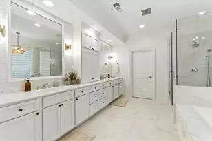 6411 Winter Harbor Dr, Flowery Branch, GA 30542 - Photo 35