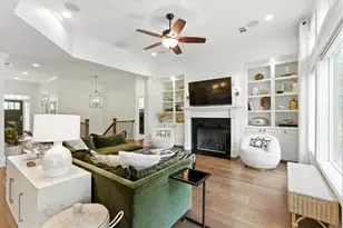 6411 Winter Harbor Dr, Flowery Branch, GA 30542 - Photo 17