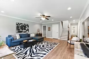 6411 Winter Harbor Dr, Flowery Branch, GA 30542 - Photo 45