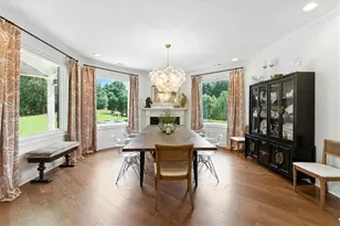 6411 Winter Harbor Dr, Flowery Branch, GA 30542 - Photo 27