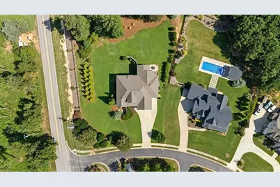 6411 Winter Harbor Drive, Flowery Branch, GA 30542 - Photo 63