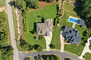 6411 Winter Harbor Dr, Flowery Branch, GA 30542 - Photo 63