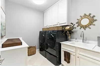 6411 Winter Harbor Drive, Flowery Branch, GA 30542 - Photo 41