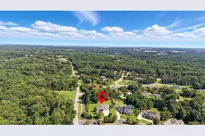 6411 Winter Harbor Drive, Flowery Branch, GA 30542 - Photo 67