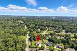 6411 Winter Harbor Dr, Flowery Branch, GA 30542 - Photo 67