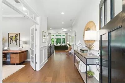 6411 Winter Harbor Drive, Flowery Branch, GA 30542 - Photo 11