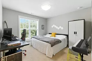 6411 Winter Harbor Dr, Flowery Branch, GA 30542 - Photo 51