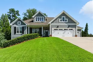 6411 Winter Harbor Dr, Flowery Branch, GA 30542 - Photo 5