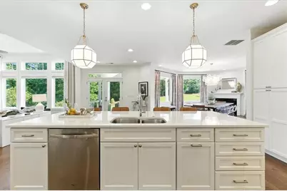 6411 Winter Harbor Drive, Flowery Branch, GA 30542 - Photo 19