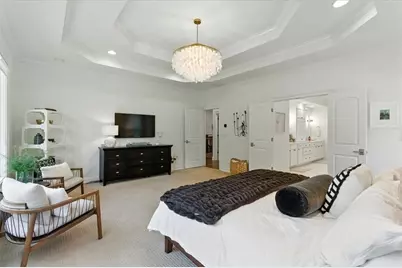 6411 Winter Harbor Drive, Flowery Branch, GA 30542 - Photo 31