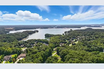 6411 Winter Harbor Drive, Flowery Branch, GA 30542 - Photo 65