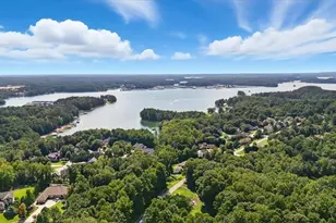 6411 Winter Harbor Dr, Flowery Branch, GA 30542 - Photo 65