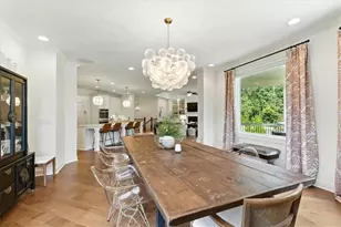 6411 Winter Harbor Dr, Flowery Branch, GA 30542 - Photo 29