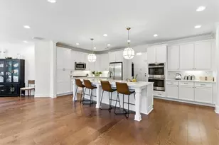 6411 Winter Harbor Dr, Flowery Branch, GA 30542 - Photo 23