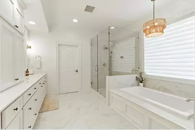 6411 Winter Harbor Drive, Flowery Branch, GA 30542 - Photo 35