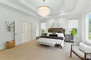 6411 Winter Harbor Dr, Flowery Branch, GA 30542 - Photo 31