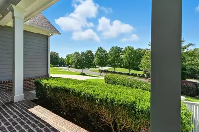 6411 Winter Harbor Drive, Flowery Branch, GA 30542 - Photo 7