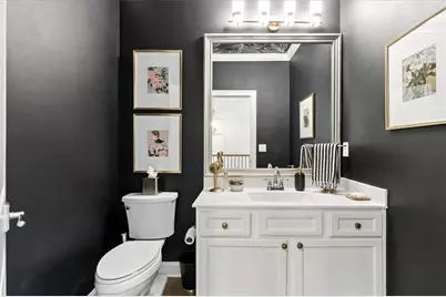 6411 Winter Harbor Drive, Flowery Branch, GA 30542 - Photo 13