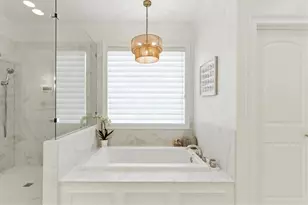 6411 Winter Harbor Dr, Flowery Branch, GA 30542 - Photo 39