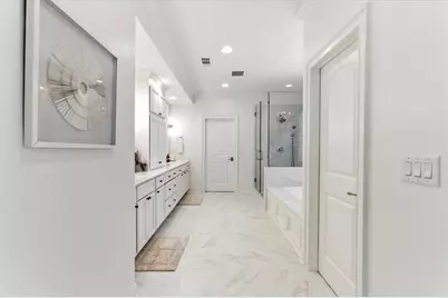 6411 Winter Harbor Drive, Flowery Branch, GA 30542 - Photo 33