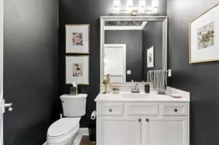 6411 Winter Harbor Dr, Flowery Branch, GA 30542 - Photo 15