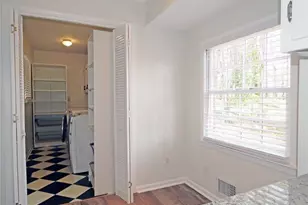 3060 Norton Ct SE, Smyrna, GA 30082 - Photo 13