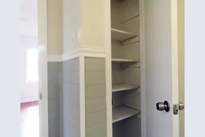 3060 Norton Court SE, Smyrna, GA 30082 - Photo 27
