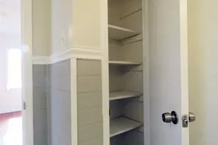 3060 Norton Ct SE, Smyrna, GA 30082 - Photo 27