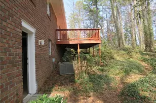 3060 Norton Ct SE, Smyrna, GA 30082 - Photo 49