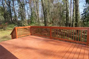 3060 Norton Ct SE, Smyrna, GA 30082 - Photo 21